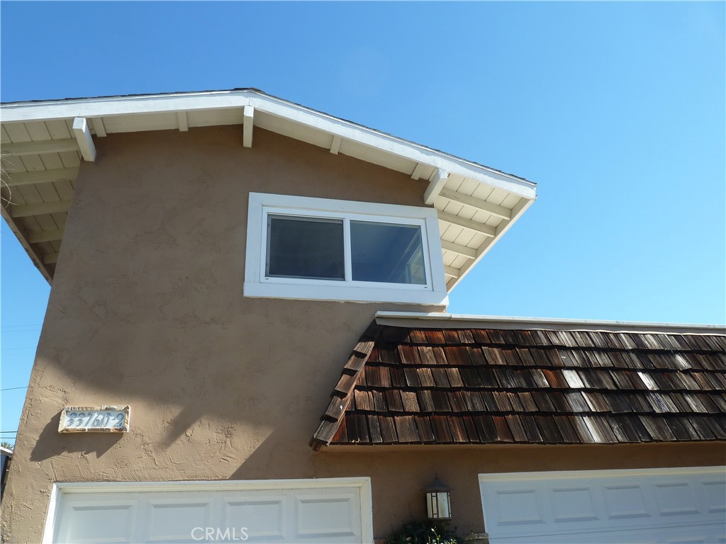 33760 Silver Lantern Street