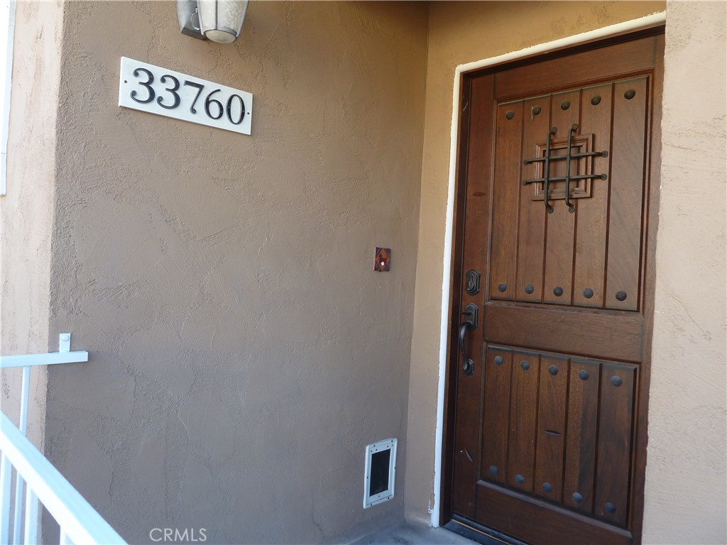 33760 Silver Lantern Street