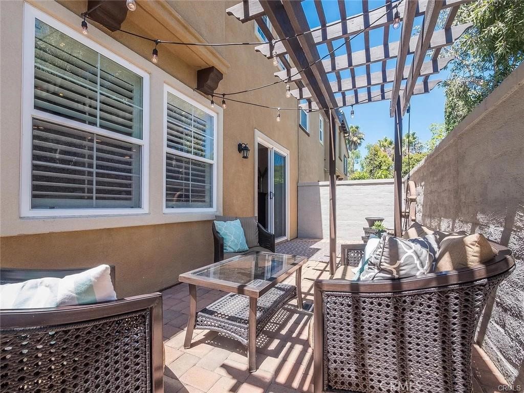 56 Paseo Verde