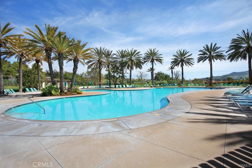 56 Paseo Verde