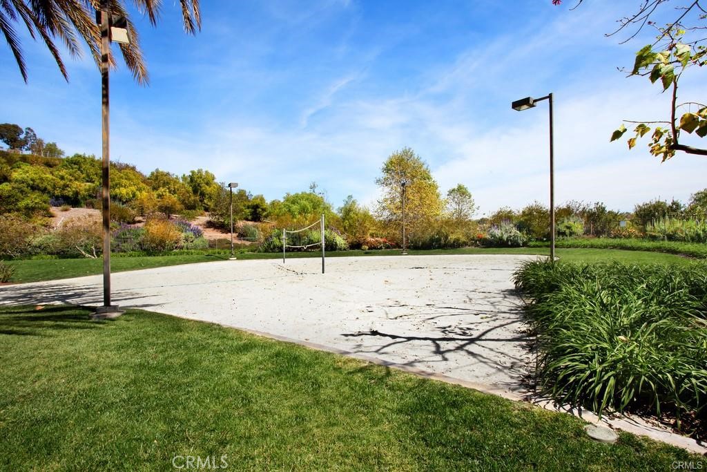 56 Paseo Verde