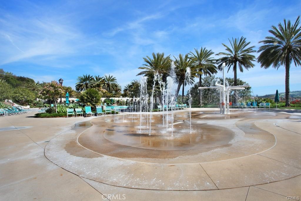 56 Paseo Verde
