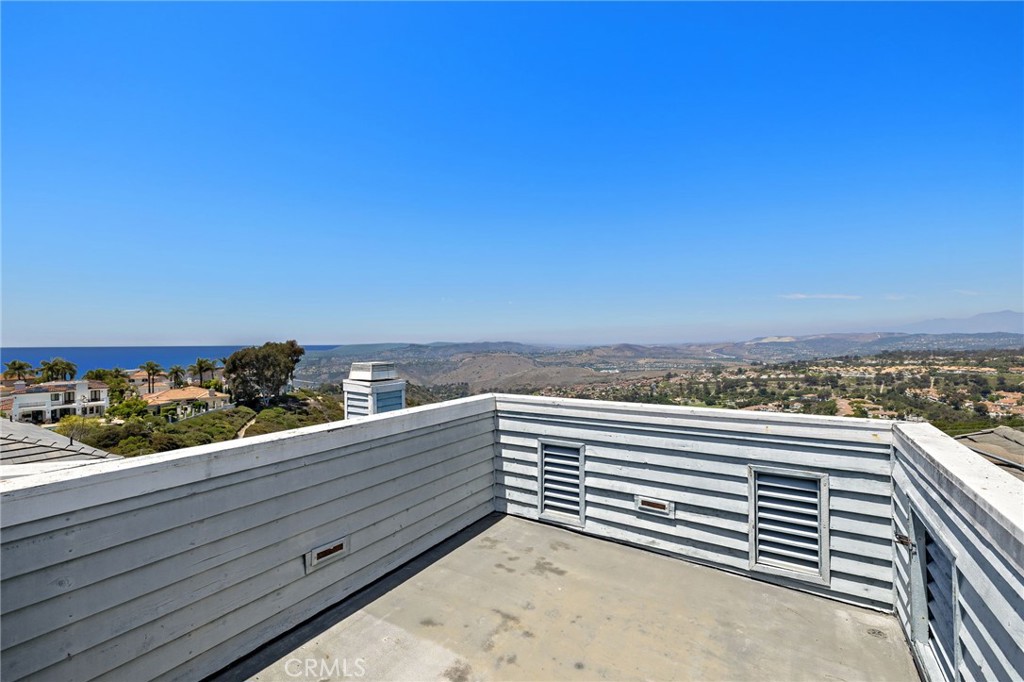 815 Calle Dulcinea