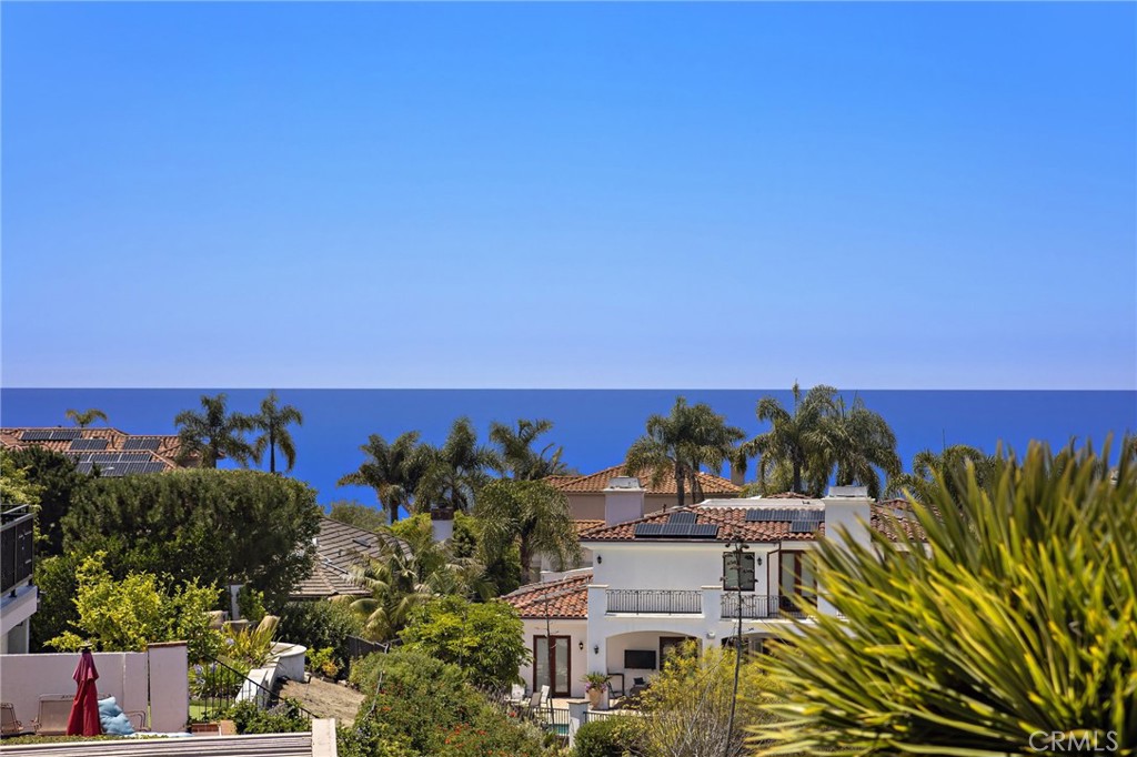 815 Calle Dulcinea