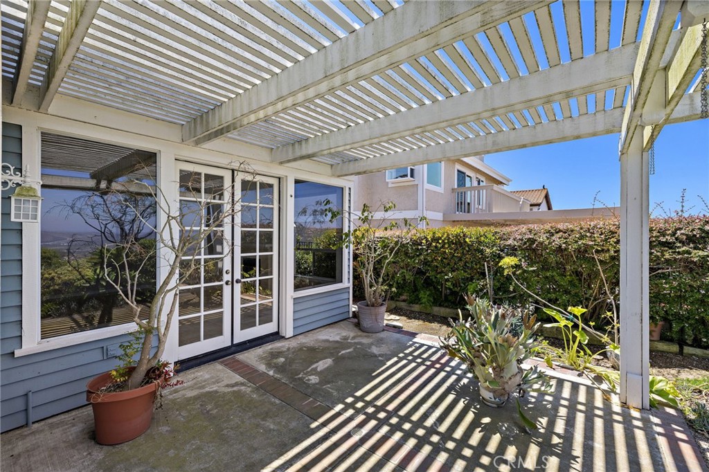 815 Calle Dulcinea