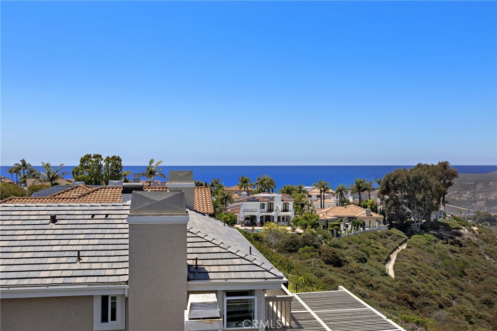 815 Calle Dulcinea
