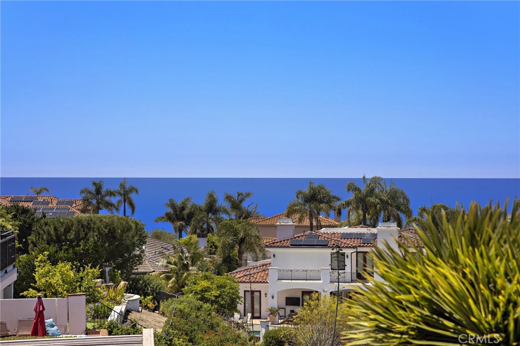 815 Calle Dulcinea