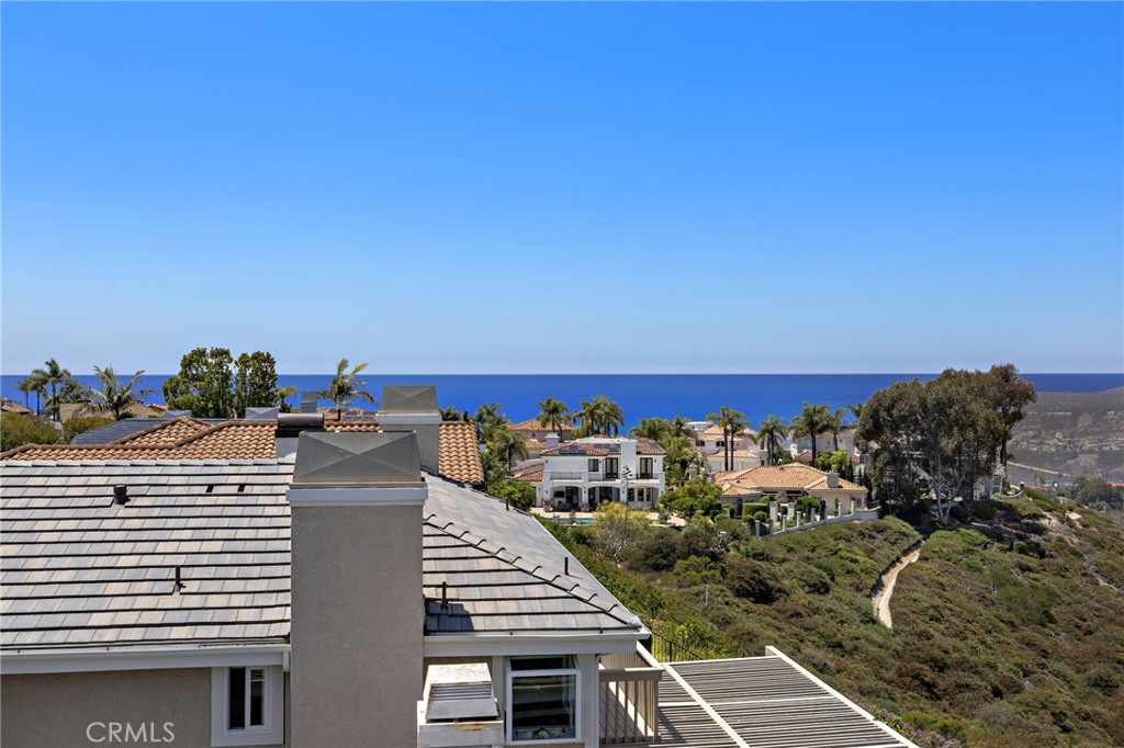 815 Calle Dulcinea