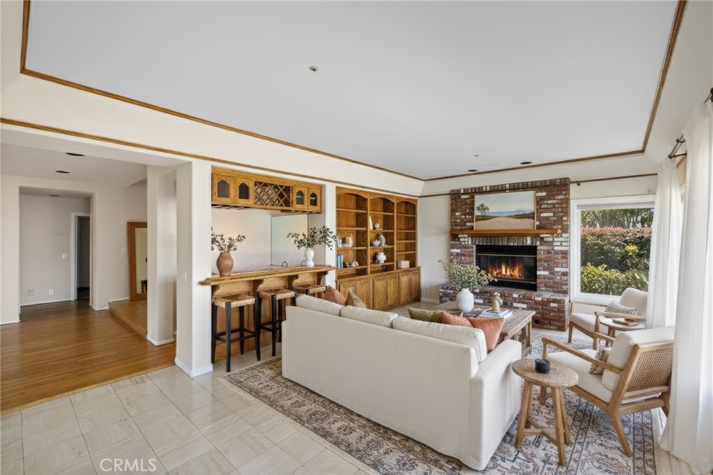 815 Calle Dulcinea