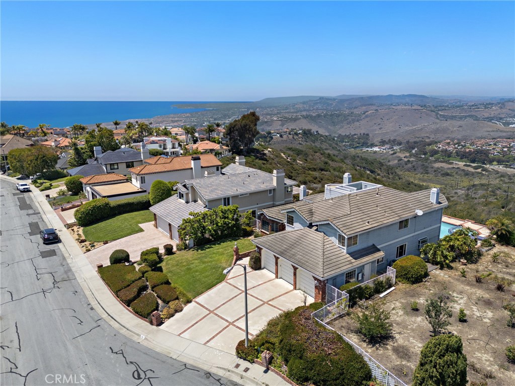 815 Calle Dulcinea