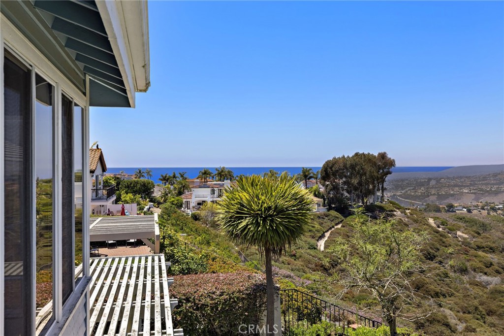 815 Calle Dulcinea