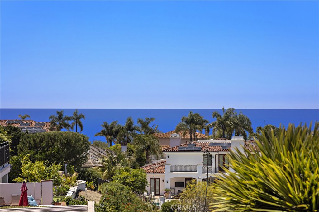 815 Calle Dulcinea