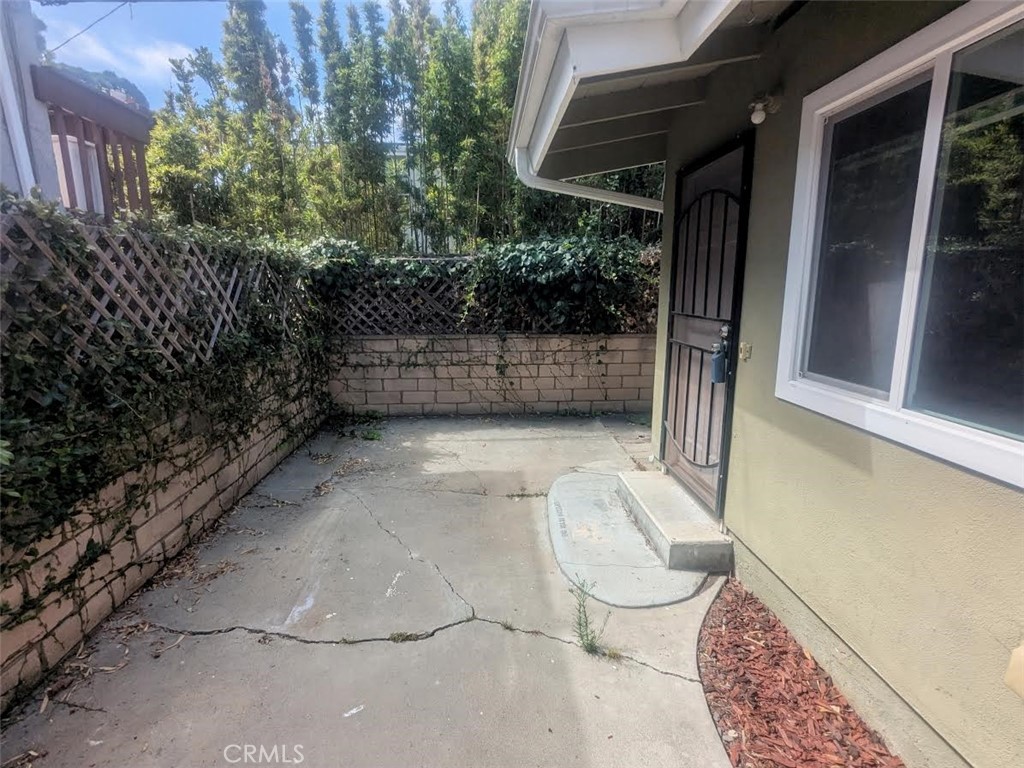 126 Avenida Pelayo 2