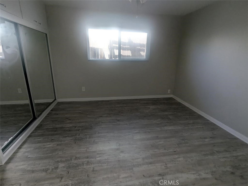 126 Avenida Pelayo 2