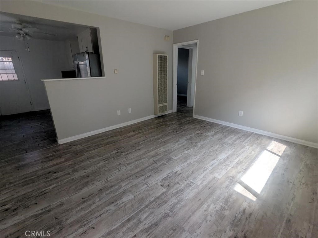 126 Avenida Pelayo 2