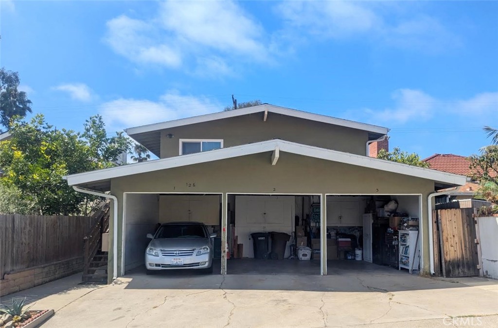 126 Avenida Pelayo 2