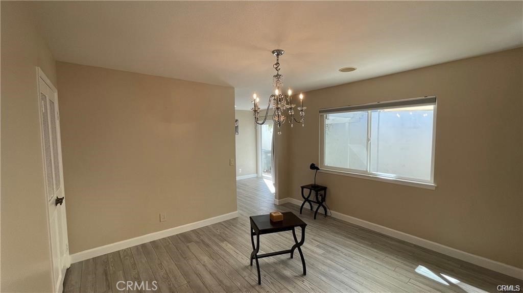 24851 Oak Creek Lane