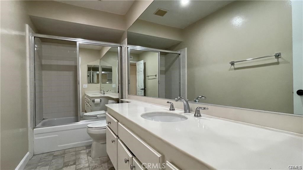 24851 Oak Creek Lane