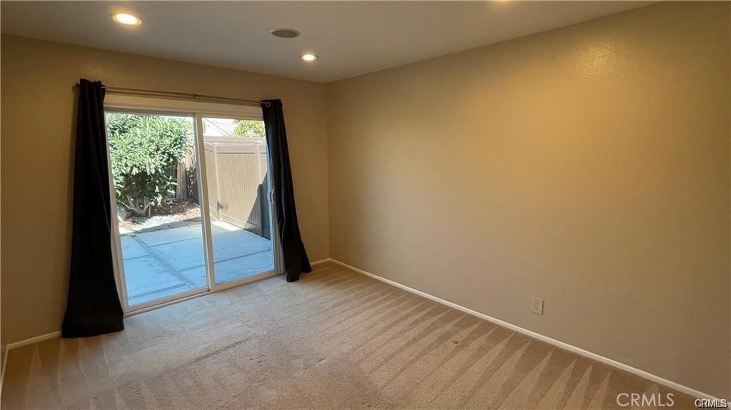 24851 Oak Creek Lane