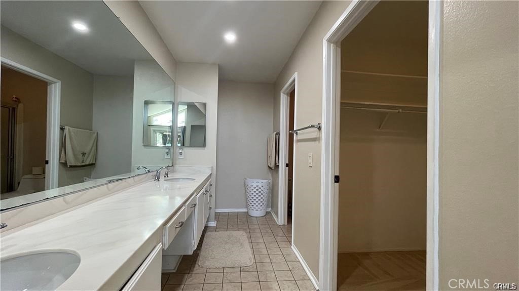 24851 Oak Creek Lane