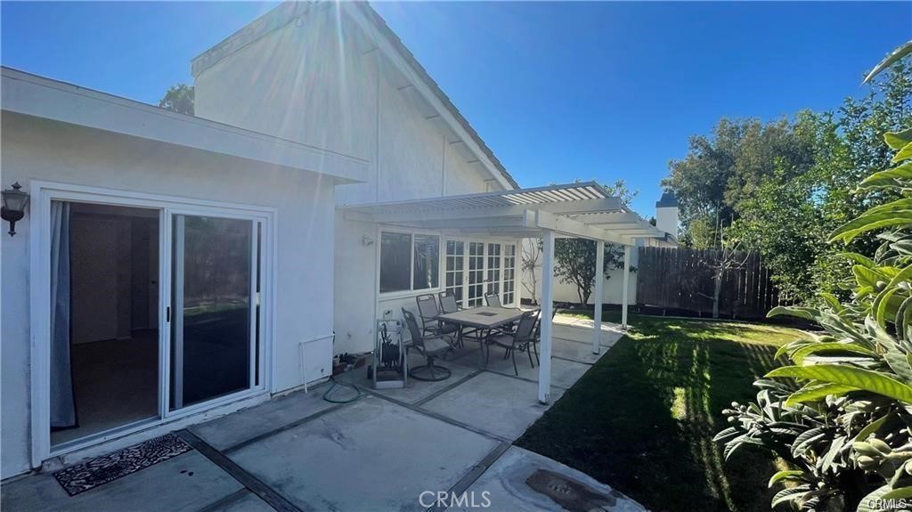 24851 Oak Creek Lane