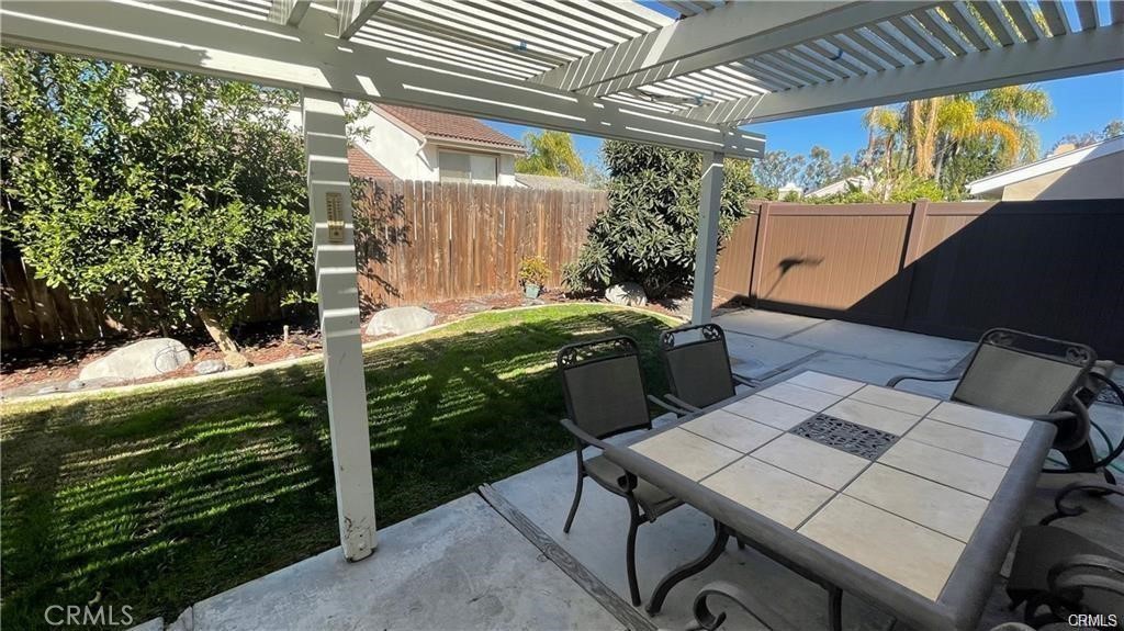 24851 Oak Creek Lane