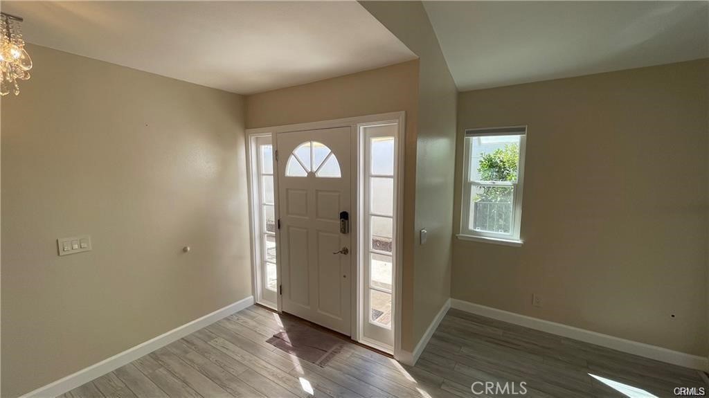 24851 Oak Creek Lane