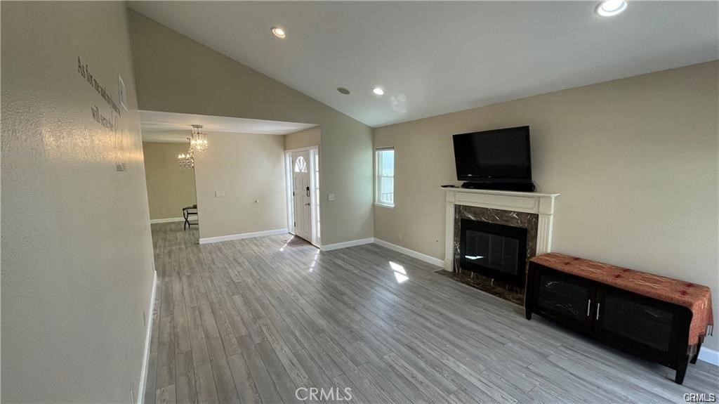 24851 Oak Creek Lane