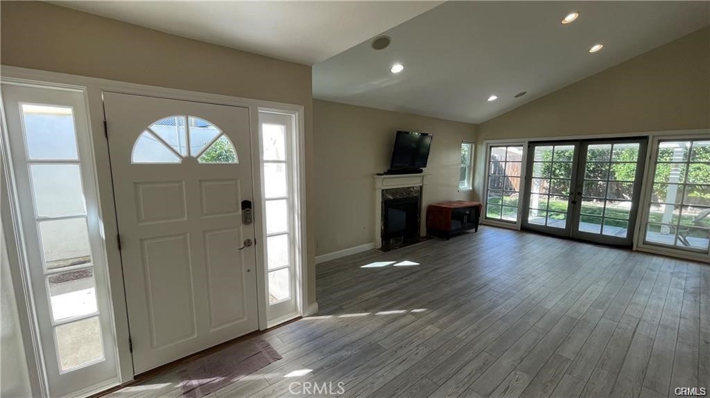 24851 Oak Creek Lane