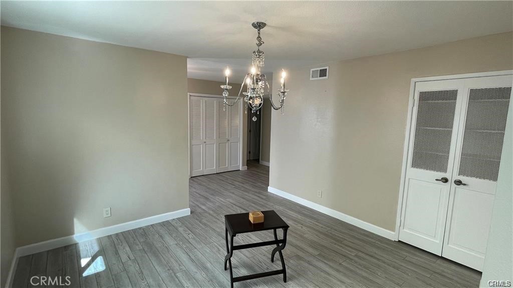 24851 Oak Creek Lane