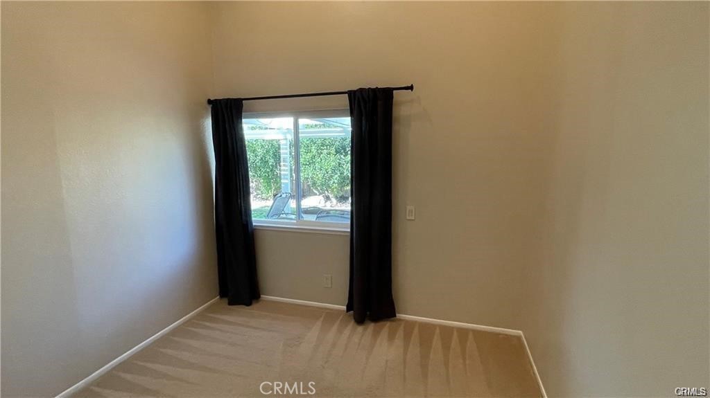 24851 Oak Creek Lane