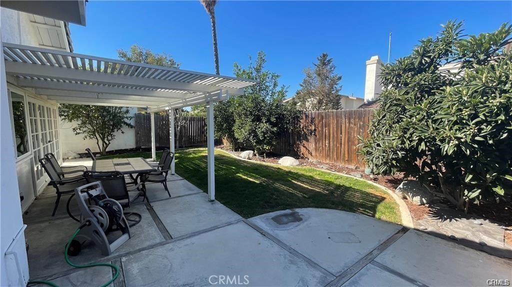 24851 Oak Creek Lane