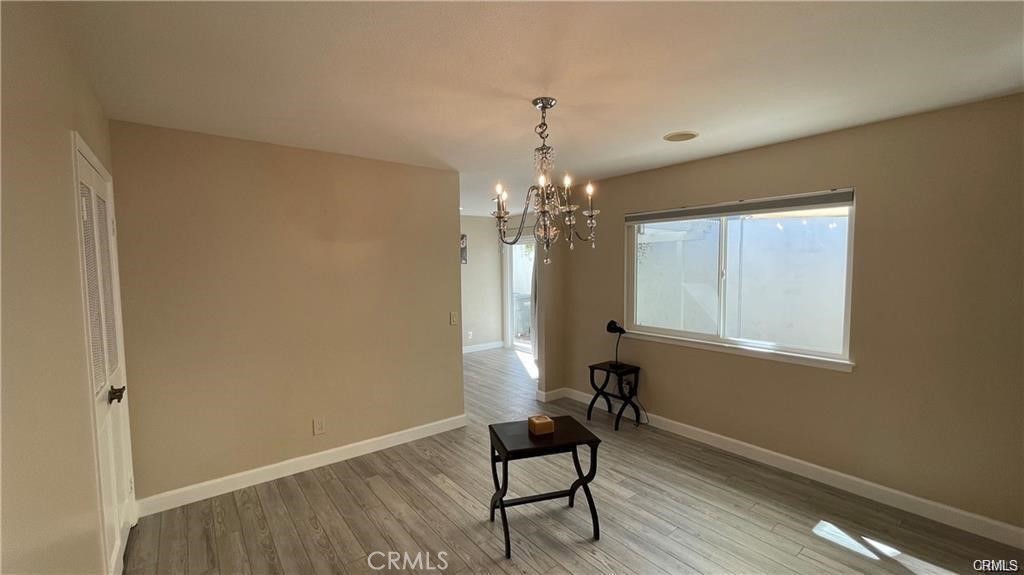 24851 Oak Creek Lane