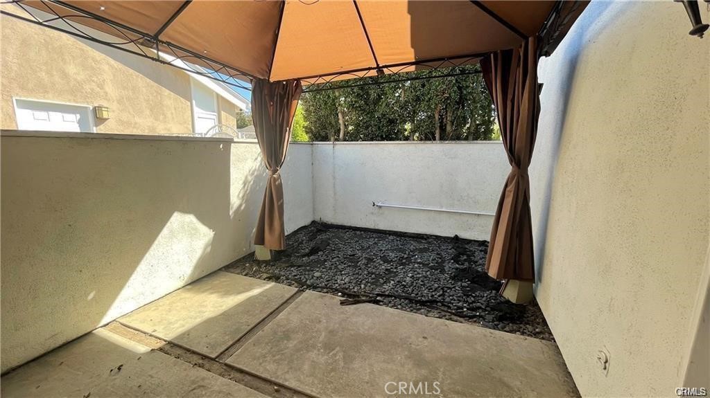 24851 Oak Creek Lane