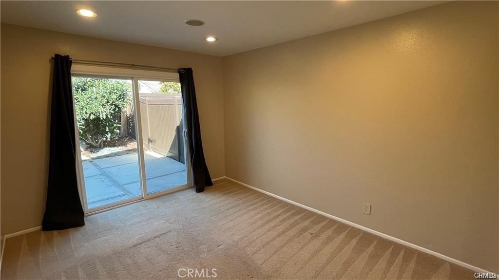 24851 Oak Creek Lane