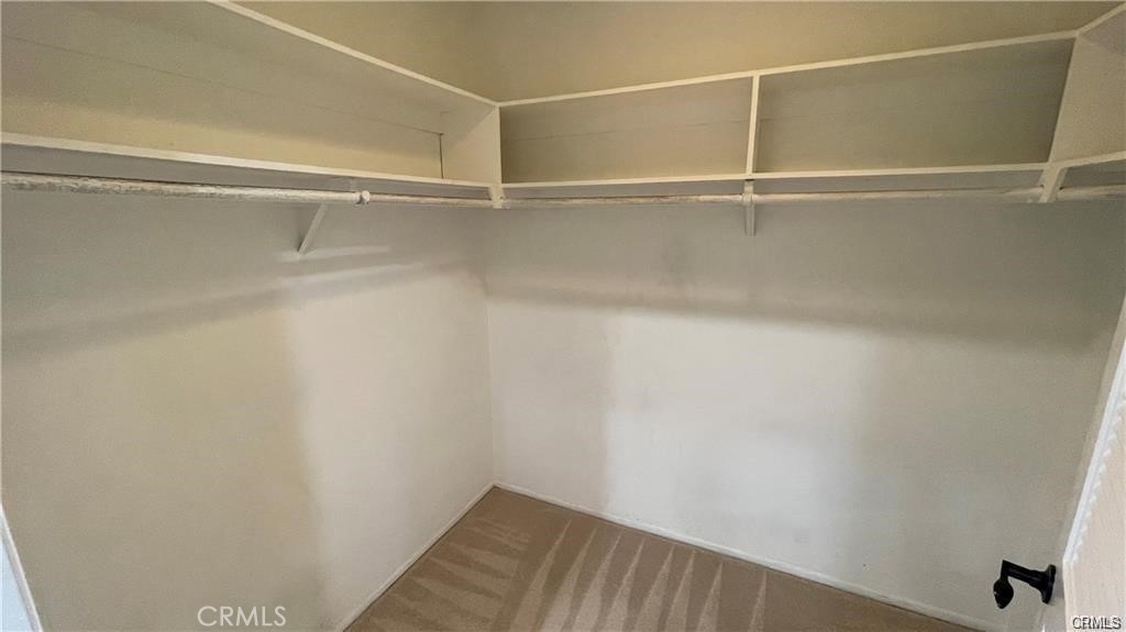 24851 Oak Creek Lane