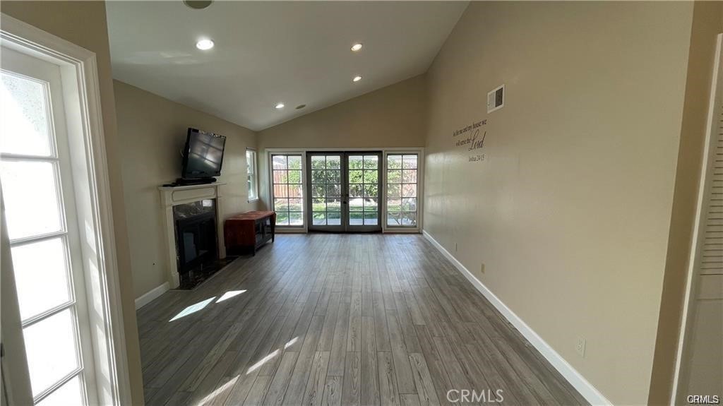 24851 Oak Creek Lane