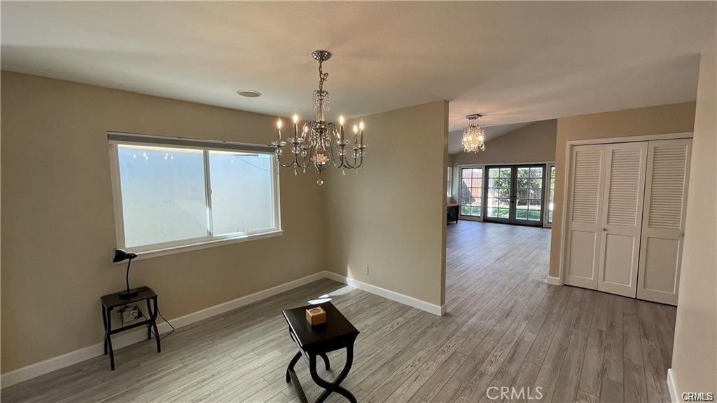 24851 Oak Creek Lane