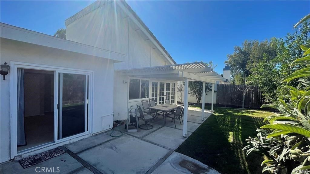 24851 Oak Creek Lane