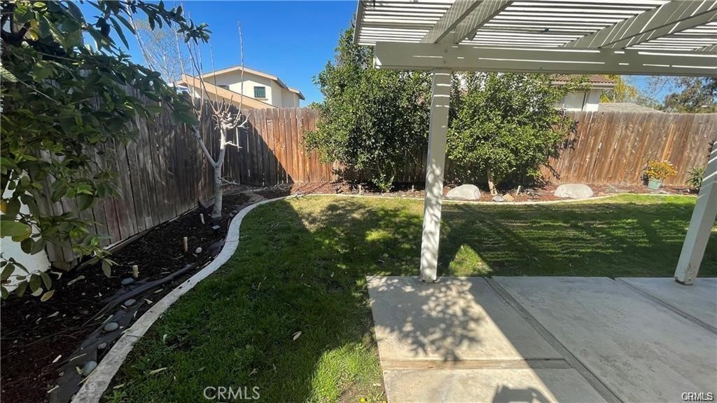 24851 Oak Creek Lane