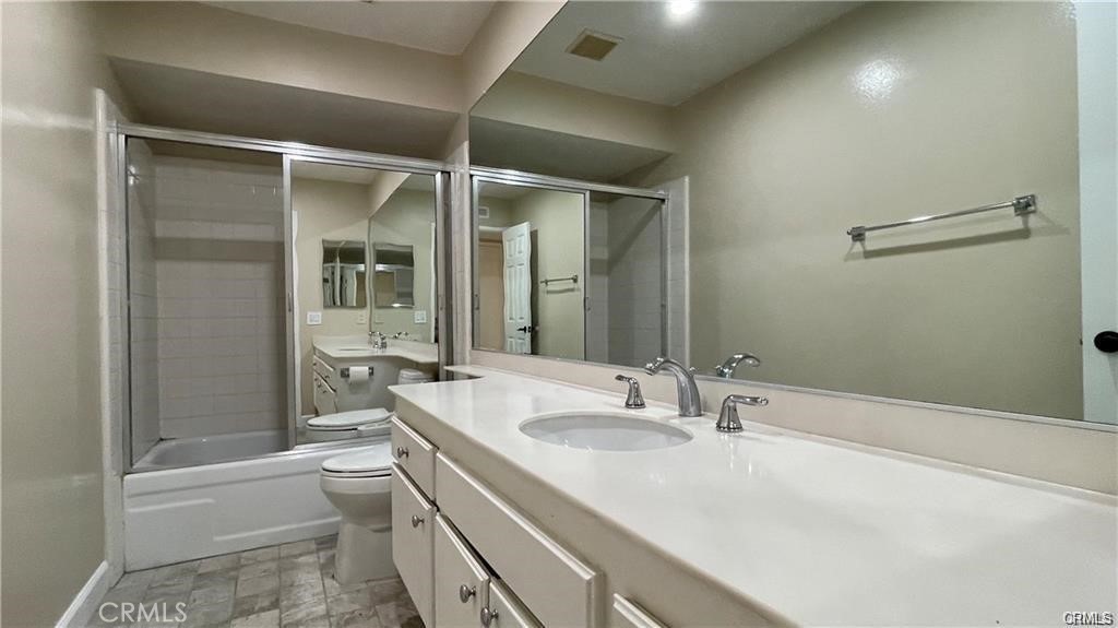 24851 Oak Creek Lane
