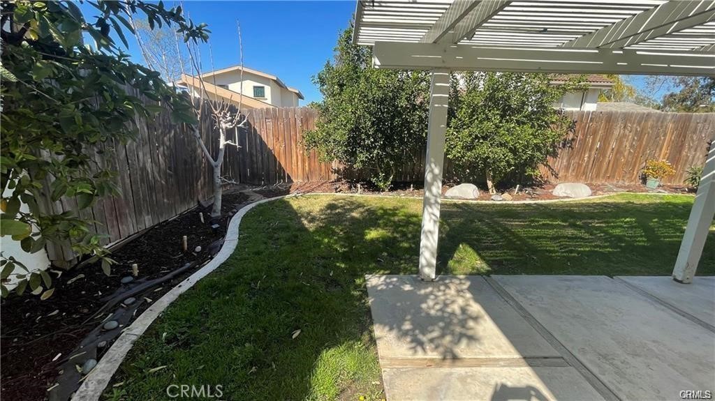 24851 Oak Creek Lane