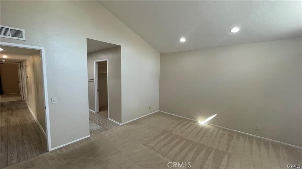 24851 Oak Creek Lane