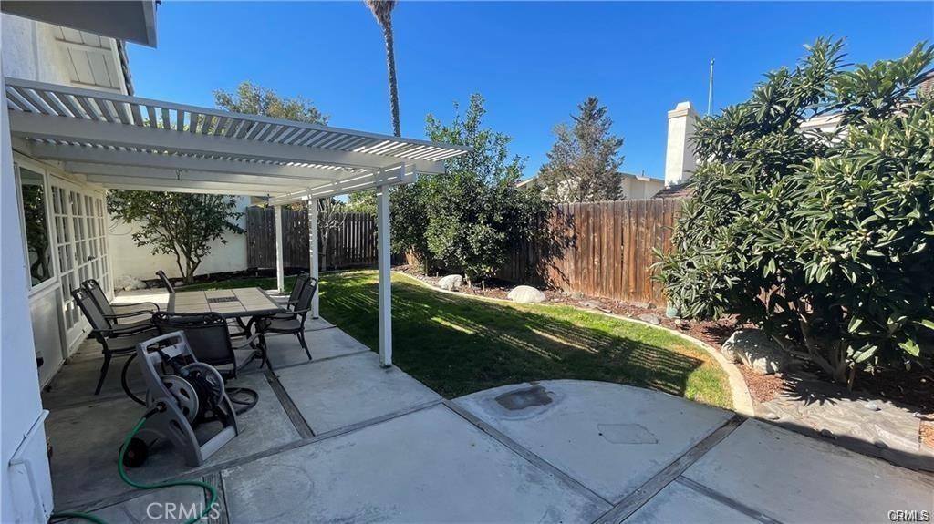 24851 Oak Creek Lane