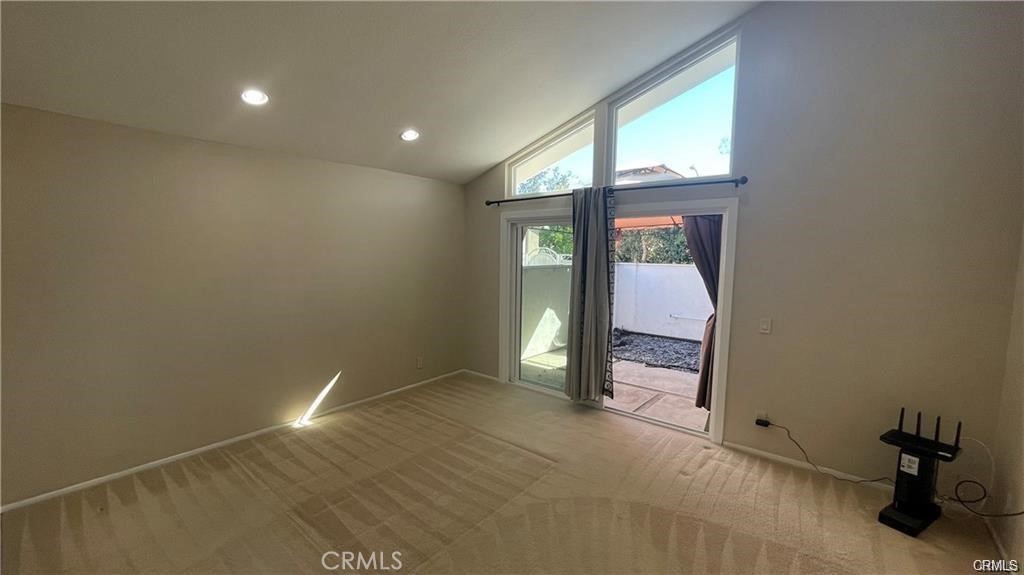 24851 Oak Creek Lane