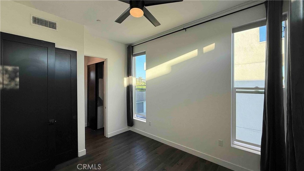 2805 S El Camino Real B