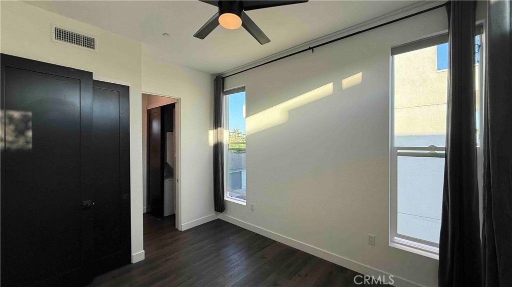 2805 S El Camino Real B