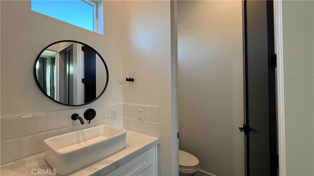 2805 S El Camino Real B