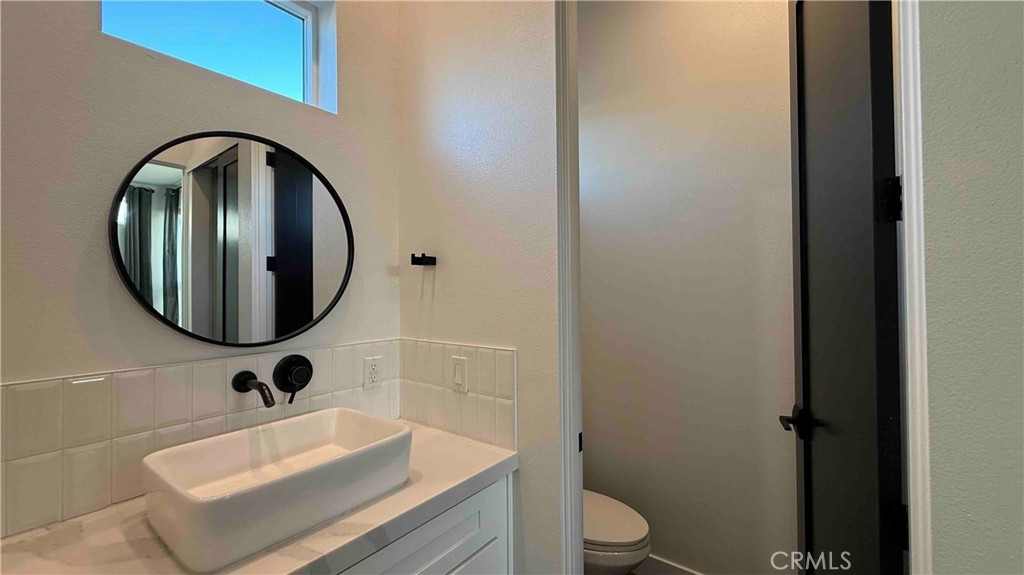 2805 S El Camino Real B