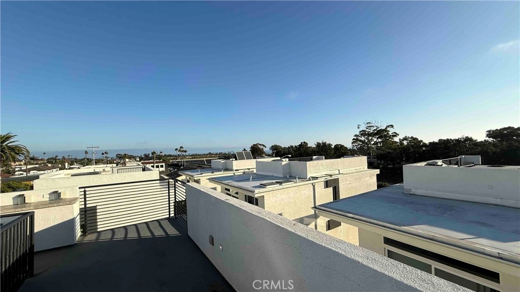 2805 S El Camino Real B